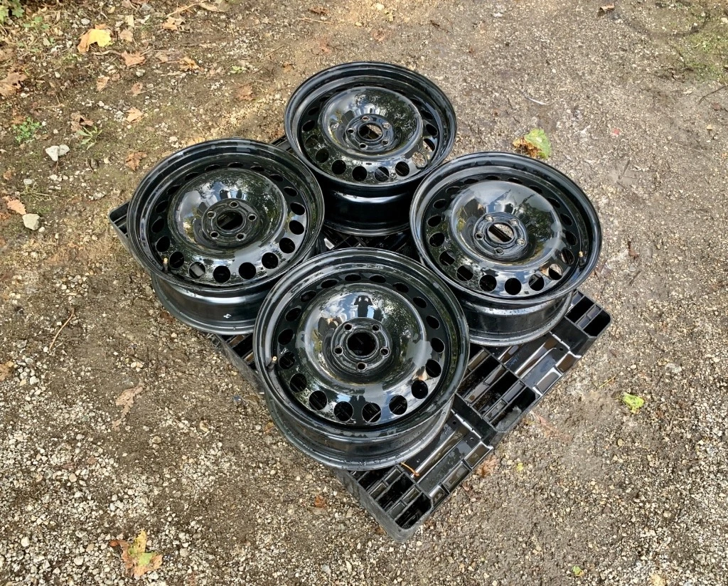   Ford Kuga | Mobile.bg   3