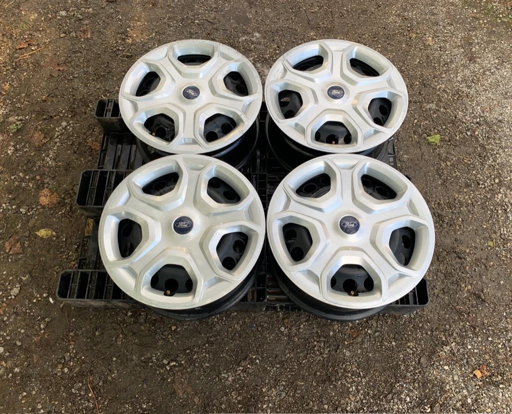   Ford Kuga | Mobile.bg   2