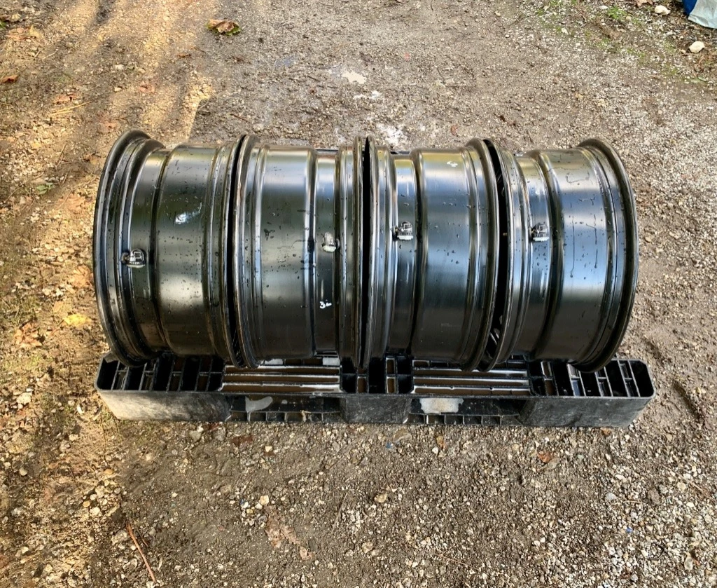   Ford Kuga | Mobile.bg   13