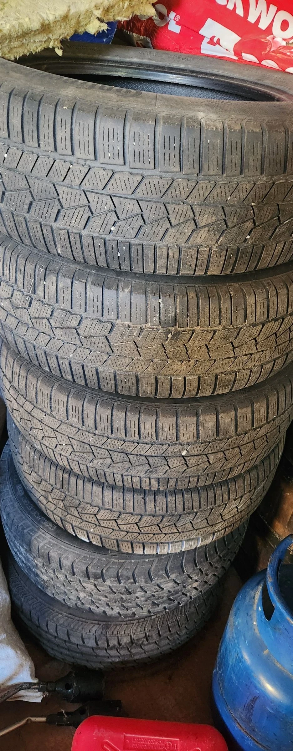  205/60R16 | Mobile.bg   1