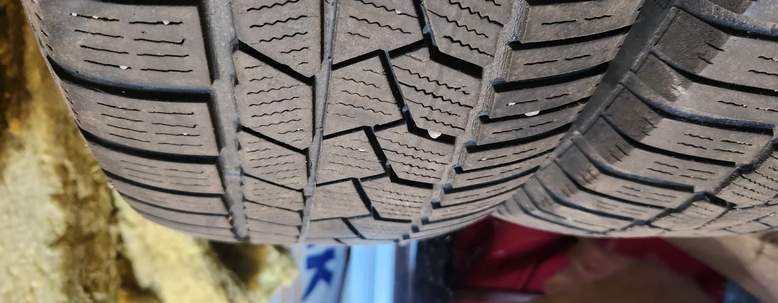  205/60R16 | Mobile.bg   2