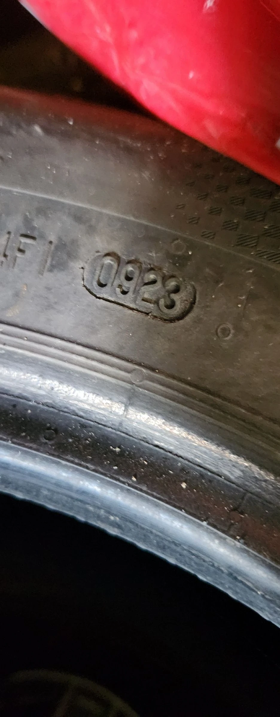  205/60R16 | Mobile.bg   4