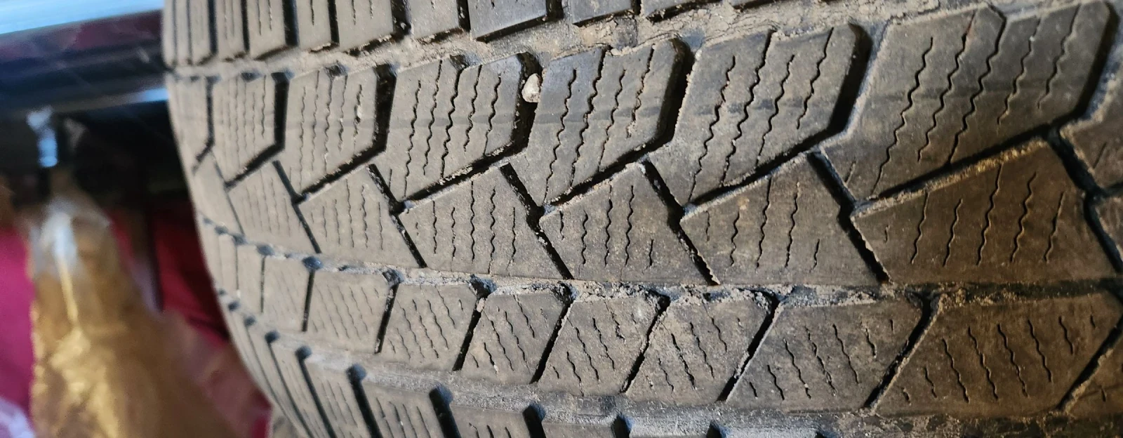  205/60R16 | Mobile.bg   7