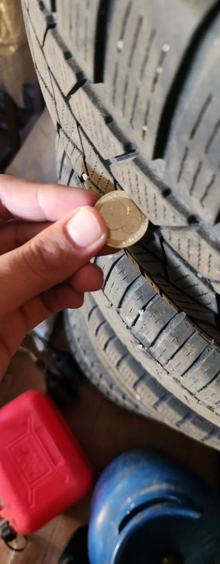  205/60R16 | Mobile.bg   6