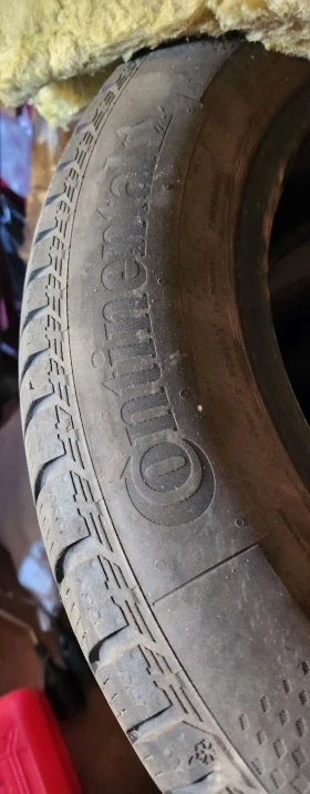  205/60R16 | Mobile.bg    5