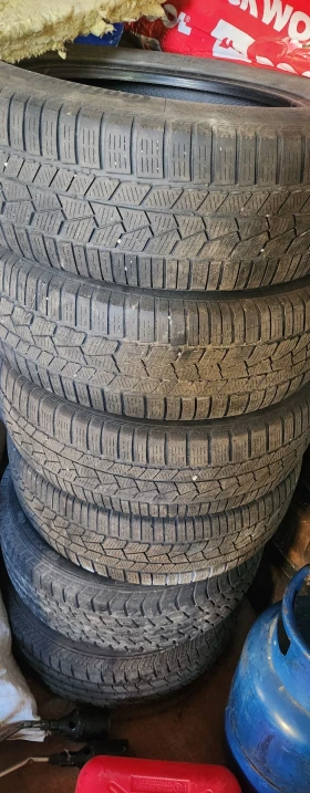      205/60R16