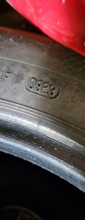  205/60R16 | Mobile.bg    4