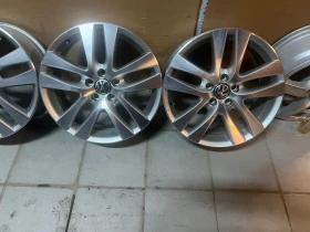 ������ | Mobile.bg � ����� ������ 5