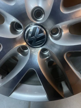 ������ | Mobile.bg � ����� ������ 7