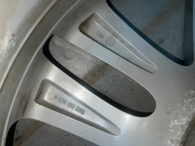 ������ | Mobile.bg � ����� ������ 11