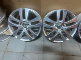 ������ | Mobile.bg � ����� ������ 4