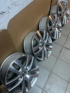 ������ | Mobile.bg � ����� ������ 3