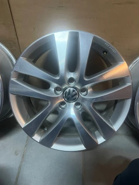 ����� �� �������� �� ������