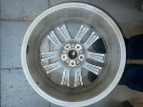 ������ | Mobile.bg � ����� ������ 10