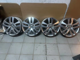 ������ | Mobile.bg � ����� ������ 2