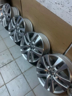 ������ | Mobile.bg � ����� ������ 6