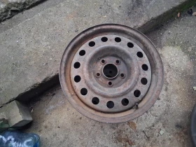 ����� �� �������� �� ������ �� Hyundai