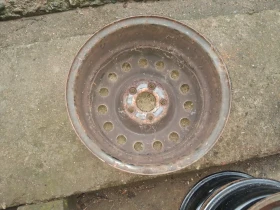 ������ �� Hyundai | Mobile.bg � ����� ������ 2