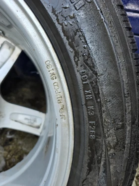 ���� � ������ 235/60R18 | Mobile.bg � ����� ������ 4