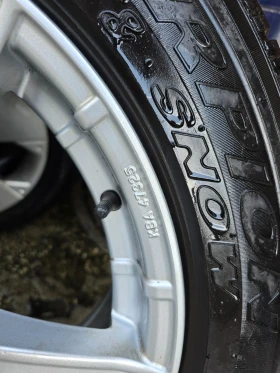 ���� � ������ 235/60R18 | Mobile.bg � ����� ������ 3
