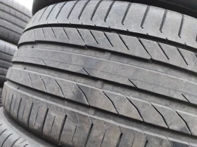 ���� 255/40R20 | Mobile.bg � ����� ������ 2