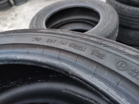 ���� 255/40R20 | Mobile.bg � ����� ������ 8