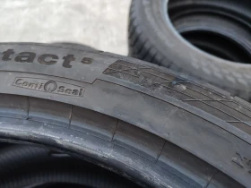 ���� 255/40R20 | Mobile.bg � ����� ������ 9