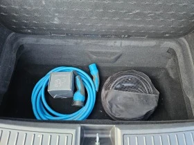 Tesla Model S 100D Facelift CCS, снимка 16