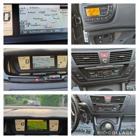 Citroen Grand C4 Picasso ПРОМО ЦЕНА* 1, 6HDi-115кс* 2012г* 7 МЕСТА* НАВИ* К, снимка 14