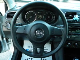 VW Polo 14* 183000km* KATO НОВО* EURO5B* , снимка 15