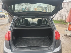 Kia Venga 1.6 Executive , снимка 7