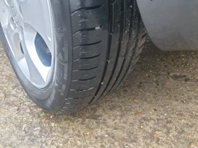 Kia Venga 1.6 Executive , снимка 15