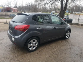 Kia Venga 1.6 Executive , снимка 5