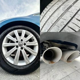 VW Touran * 2.0TDI* Comfortline* DSG* 2018* , снимка 9