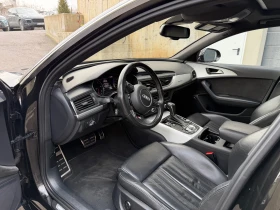 Audi A6, снимка 5
