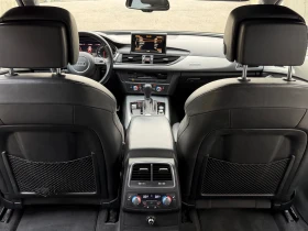 Audi A6, снимка 9