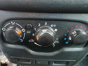 Dacia Dokker 1.6 LPG, снимка 12