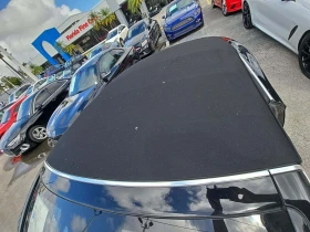 Mercedes-Benz S 560, снимка 12