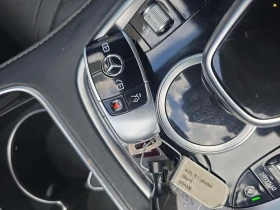 Mercedes-Benz S 560, снимка 8