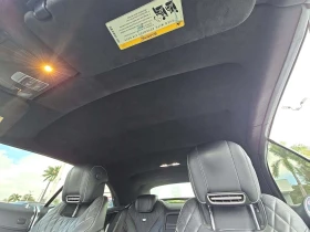 Mercedes-Benz S 560, снимка 11
