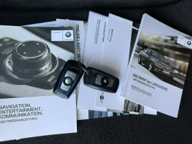 BMW 335 M Sportpaket X-Drive Швейцария, снимка 17