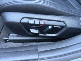 BMW 335 M Sportpaket X-Drive Швейцария, снимка 14