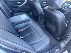 BMW 335 M Sportpaket X-Drive Швейцария, снимка 9