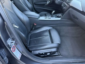 BMW 335 M Sportpaket X-Drive Швейцария, снимка 7