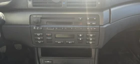 BMW 318, снимка 5