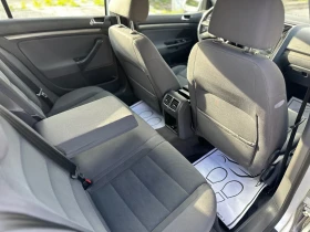 VW Golf 2.0 140к.с., снимка 7
