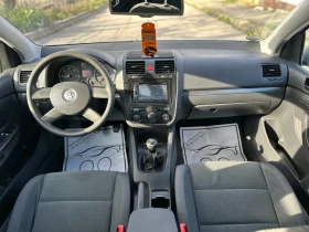 VW Golf 2.0 140к.с., снимка 5