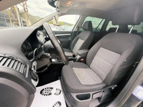 Skoda Octavia 1.6TDi ИТАЛИЯ, снимка 8