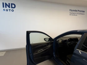 Hyundai I20 EXCLUSIVE, снимка 10