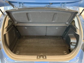 Hyundai I20 EXCLUSIVE, снимка 17